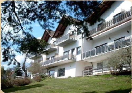 Hotel Luisen Muehle Mengeringhausen Extérieur photo